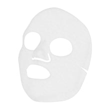 Load image into Gallery viewer, Medik8 Ultimate Recovery Bio Cellulose 6x Masks