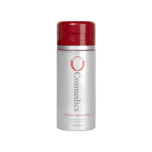 Load image into Gallery viewer, O Cosmedics Micellar Cleansing Toner 130ml