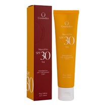 Load image into Gallery viewer, O Cosmedics Mineral Pro Tinted SPF 30 75g