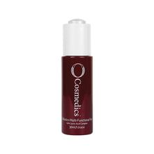 Load image into Gallery viewer, O Cosmedics O Biotics Multi-Functional Peel 30ml