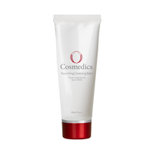 Load image into Gallery viewer, O Cosmedics Nourishing Cleansing Balm 100g