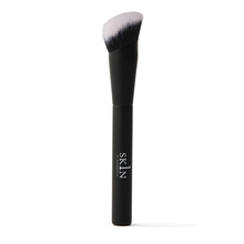 Load image into Gallery viewer, O Cosmedics Seamless Complexion Brush