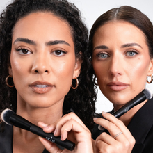 Load image into Gallery viewer, O Cosmedics Seamless Complexion Brush