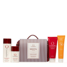 Load image into Gallery viewer, O Cosmedics The Core Four Collection – Immortal