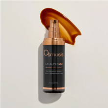 Load image into Gallery viewer, Osmosis Catalyst MD Advanced DNA Repair C Serum 30ml