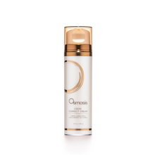 Load image into Gallery viewer, Osmosis Crepe Correct Cream 120ml