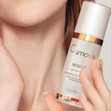 Load image into Gallery viewer, Osmosis Rescue Epidermal Repair Serum 30ml