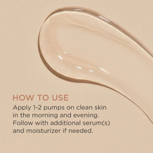 Load image into Gallery viewer, Osmosis Rescue Epidermal Repair Serum 30ml