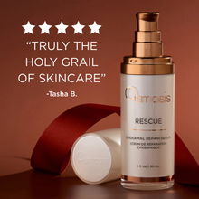 Load image into Gallery viewer, Osmosis Rescue Epidermal Repair Serum 30ml