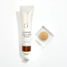 Load image into Gallery viewer, Osmosis Illuminate Eye and Lip Treatment 13ml
