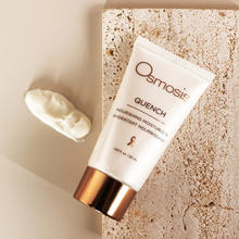 Load image into Gallery viewer, Osmosis Quench Nourishing Moisturiser 50ml