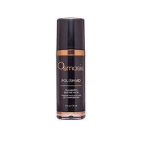 Load image into Gallery viewer, Osmosis Polish MD Advanced Cranberry Enzyme Mask 30ml