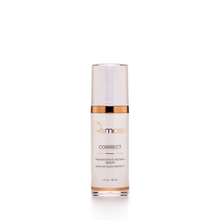 Load image into Gallery viewer, Osmosis Correct Preventative Retinal Serum 30ml