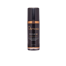 Load image into Gallery viewer, Osmosis Rescue MD Advanced Epidermal Repair Serum 30ml