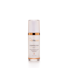 Load image into Gallery viewer, Osmosis StemFactor Growth Factor Serum 30ml