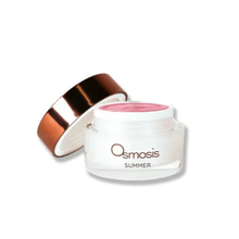 Load image into Gallery viewer, Osmosis Summer Cooling Enzyme Mask 30ml