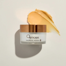 Load image into Gallery viewer, Osmosis Tropical Mango Barrier Repair Mask 30ml