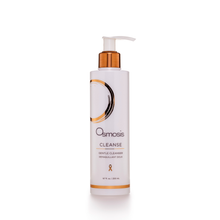 Load image into Gallery viewer, Osmosis Cleanse Gentle Cleanser 200ml