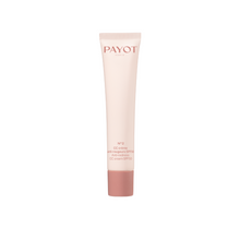 Load image into Gallery viewer, PAYOT Crème No 2 CC Crème 40ml