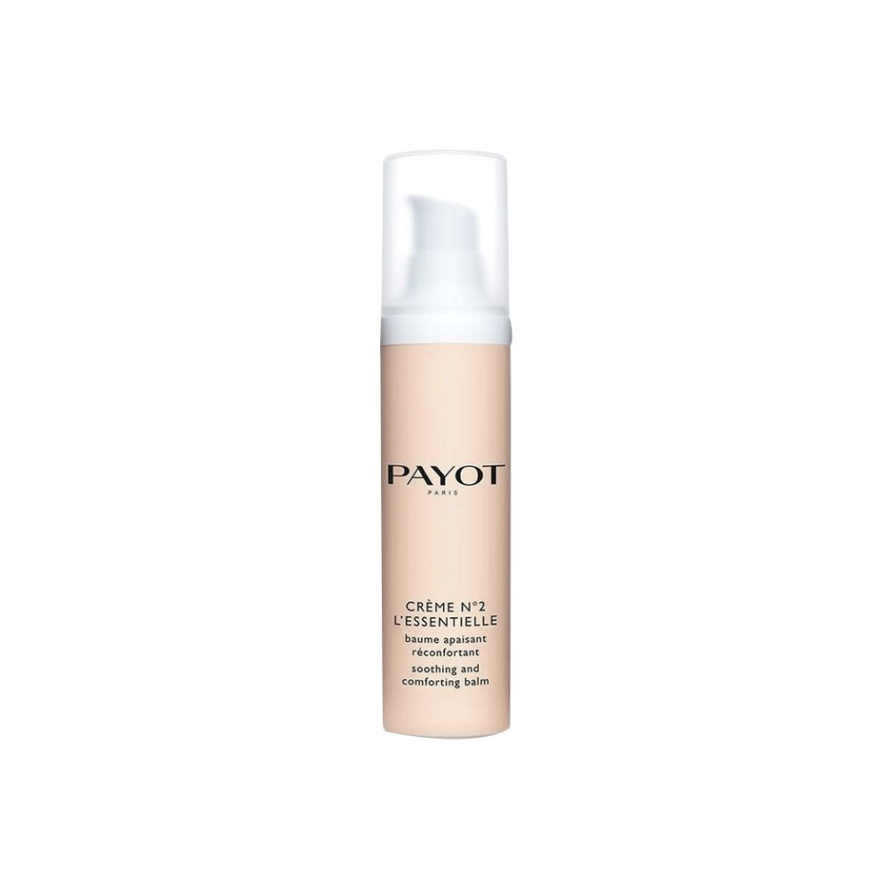 PAYOT Crème No 2 L'Essentielle 40ml – Skinluxe