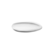 Load image into Gallery viewer, PAYOT Crème No 2 L'Essentielle 40ml skinluxe.com.au