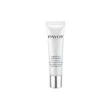 Load image into Gallery viewer, PAYOT Crème No 2 Soothing aromatic balm (Formerly known as L'Original Treatment) 30ml