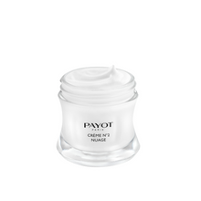 Load image into Gallery viewer, PAYOT Crème No 2 Nuage 50ml skinluxe.com.au