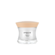 Load image into Gallery viewer, PAYOT Crème No 2 Nuage 50ml skinluxe.com.au