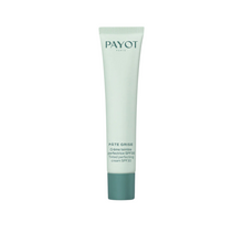 Load image into Gallery viewer, PAYOT Creme Teintee SPF30 40ml