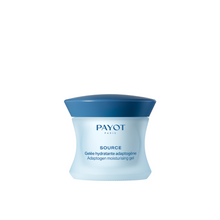 Load image into Gallery viewer, PAYOT Gelée Hydratante Adaptogène 50ml