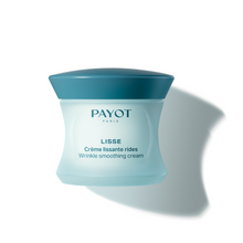 Load image into Gallery viewer, PAYOT Lisse Creme Lissant Rides Anti-Wrinkle 50ml