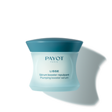 Load image into Gallery viewer, PAYOT Lisse Gel Serum Repulpant 50ml