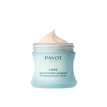 Load image into Gallery viewer, PAYOT Lisse Gel Serum Repulpant 50ml