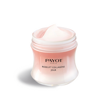 Load image into Gallery viewer, PAYOT Roselift Lifting Cream Collagene Jour 50ml