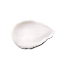 Load image into Gallery viewer, PAYOT Roselift Collagene Regard Eye Cream 15ml