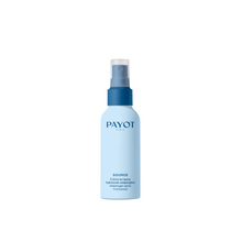 Load image into Gallery viewer, PAYOT Source Crème en spray Hydratante Adaptogène 40ml