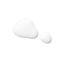 Load image into Gallery viewer, PAYOT Source Crème en spray Hydratante Adaptogène 40ml