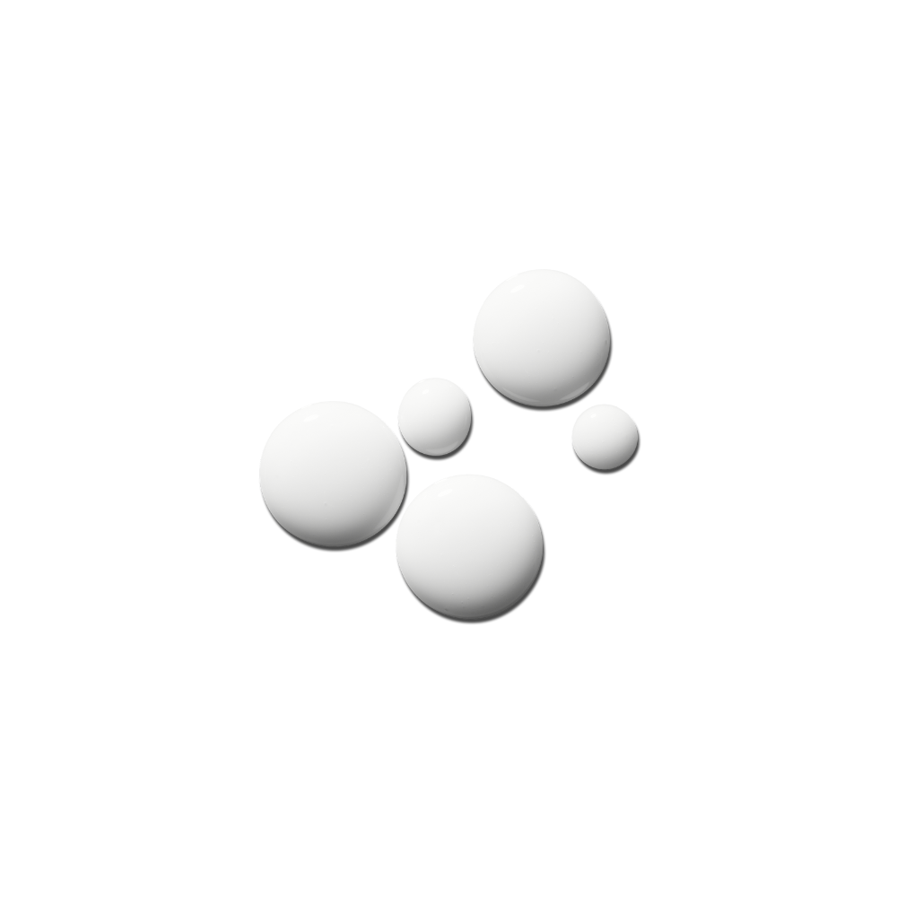 Load image into Gallery viewer, PAYOT Source Sérum Réhydratant Adaptogène 30ml