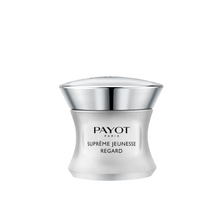 Load image into Gallery viewer, PAYOT Supreme Jeunesse Le Regard Eye Cream 15ml