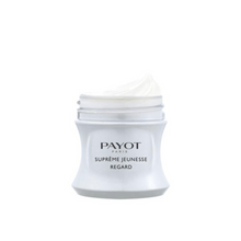 Load image into Gallery viewer, PAYOT Supreme Jeunesse Le Regard Eye Cream 15ml