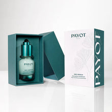 Load image into Gallery viewer, Payot Neo-Serum Rejuvenating Concentrate 30ml