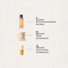 Load image into Gallery viewer, Payot Source Nutrition Nourishing Lip Oil 5ml
