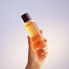 Load image into Gallery viewer, Payot Supreme Absolu Micro-Pearl Youth Infusion 100ml