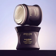 Load image into Gallery viewer, Payot Supreme Absolu Youth Cream 50ml