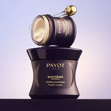 Load image into Gallery viewer, Payot Supreme Absolu Youth Cream 50ml
