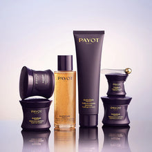Load image into Gallery viewer, Payot Supreme Absolu Youth Cream 50ml