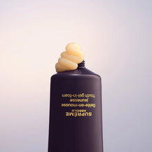 Load image into Gallery viewer, Payot Supreme Absolu Youth Gel-in-Foam 150ml