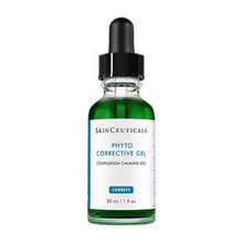 Load image into Gallery viewer, SkinCeuticals Phyto Corrective Gel 30ml