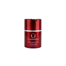 Load image into Gallery viewer, O Cosmedics Potent Retinol Serum 0.5% 30ml