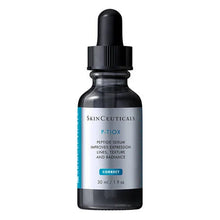 Load image into Gallery viewer, SkinCeuticals P-TIOX Peptide Serum 30ml
